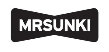 Логотип 2025755662