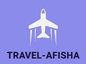 travel-afisha.ru