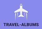 travel-albums.ru