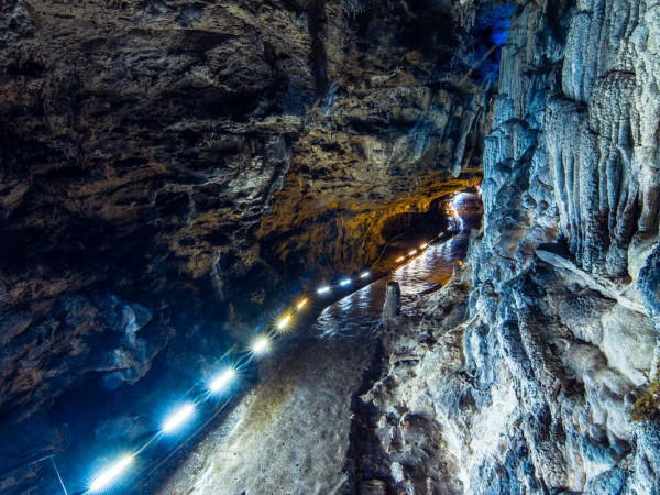 Спортивно-оздоровительный Тур