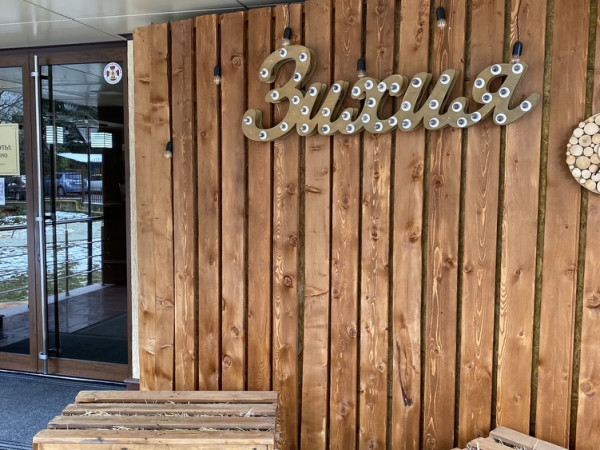 Отель "Зихия"