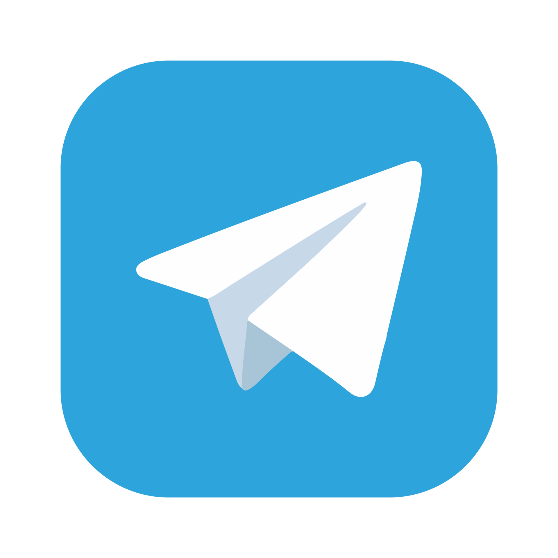 Telegram