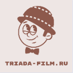 triada-film.ru