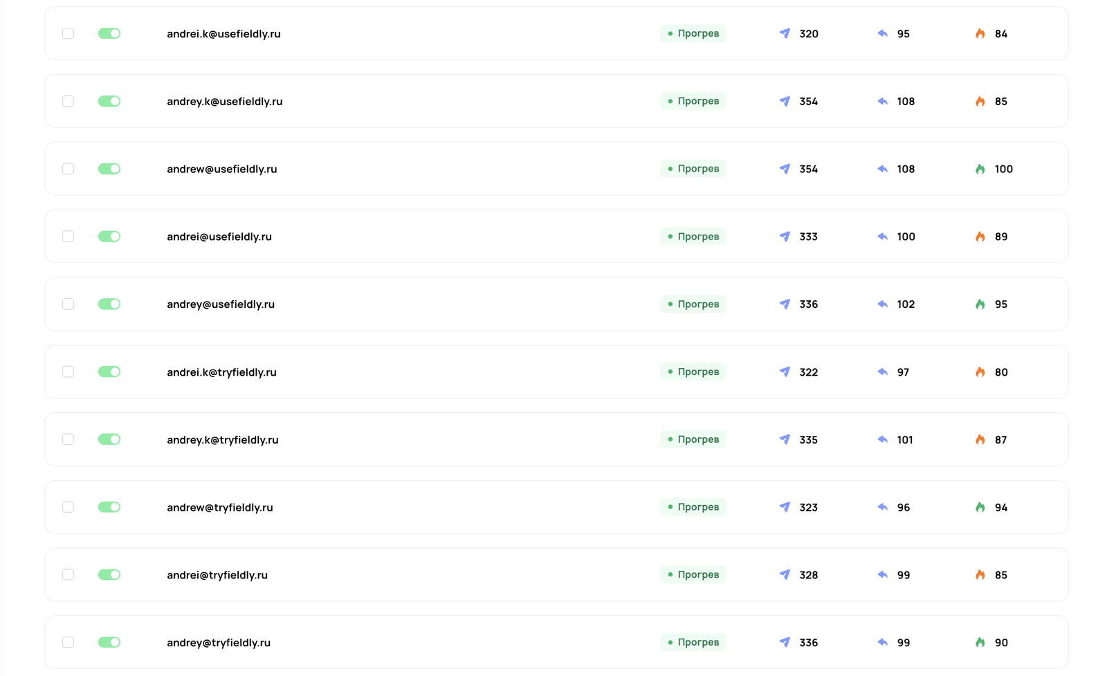 35d03385-f35d-5195-9097-685b25e8379d