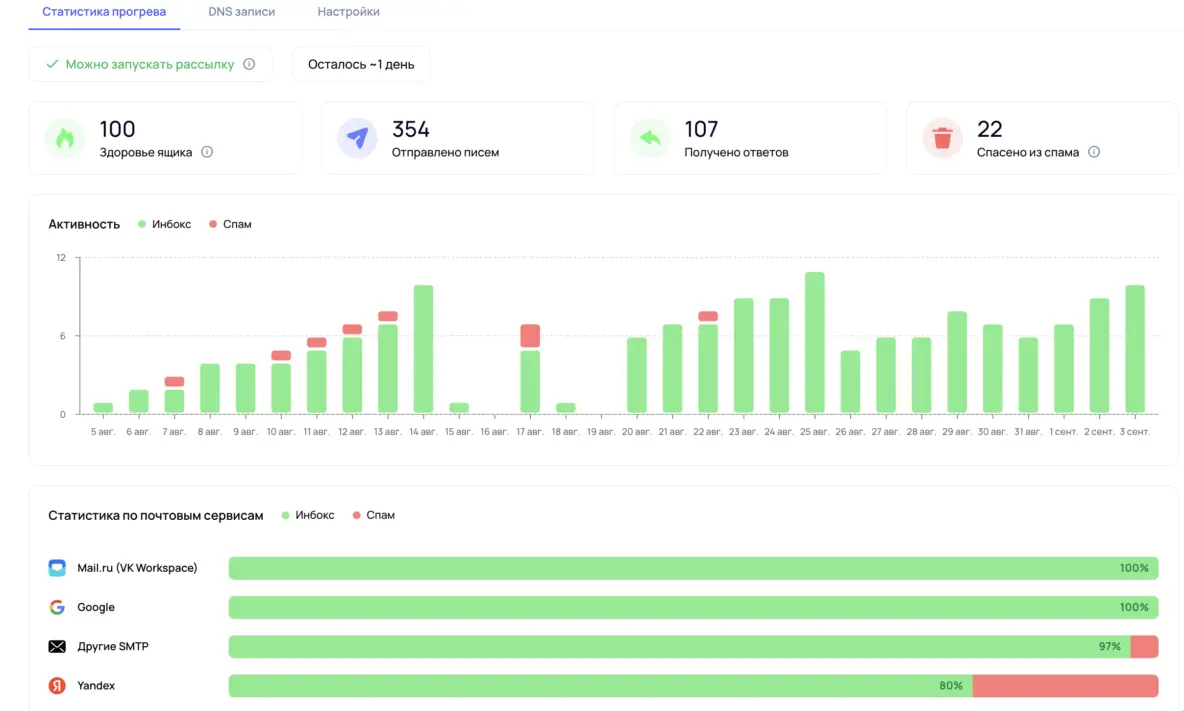 Без названия