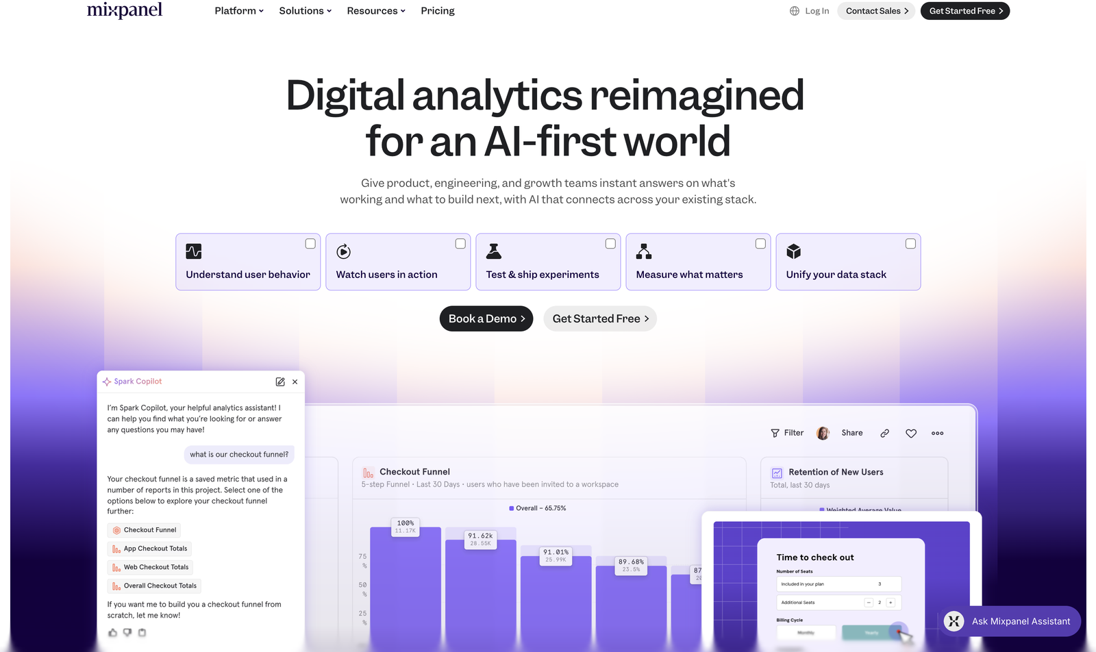 Снимок экрана 2026-04-13 в 15.30.26