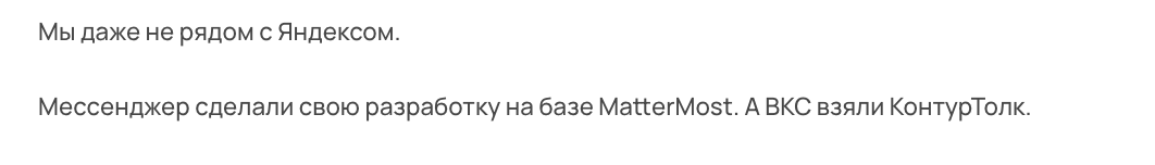 image (1) — копия 7