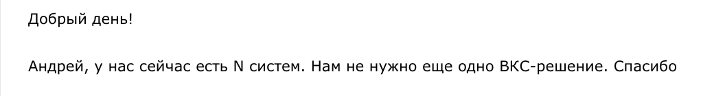 image (1) — копия 9