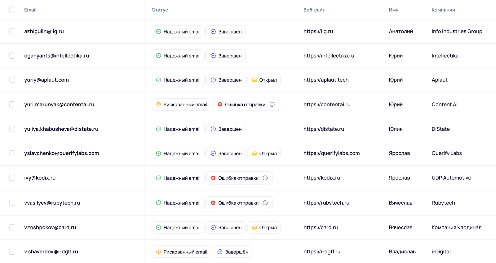 image (2) — копия