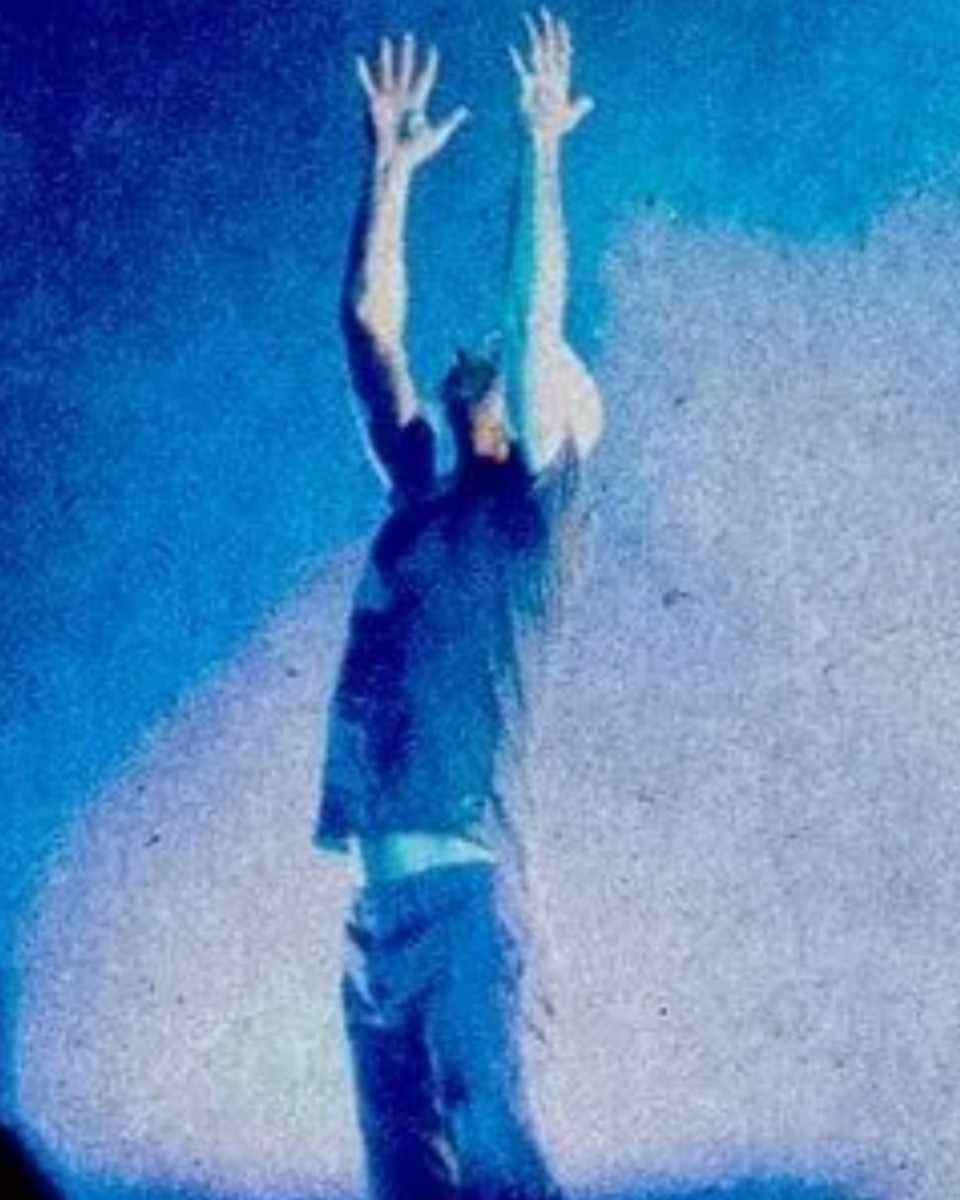Moby Live 26