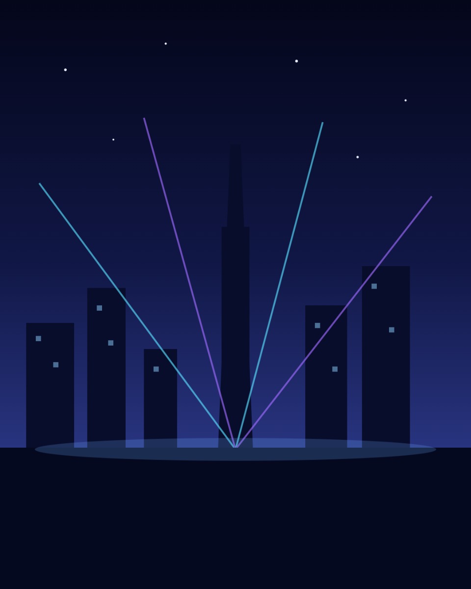 UNTOLD Dubai 2026