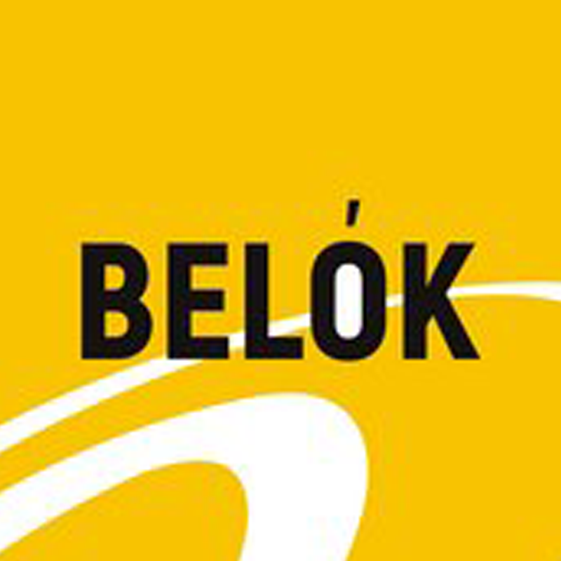 belokfood.ru