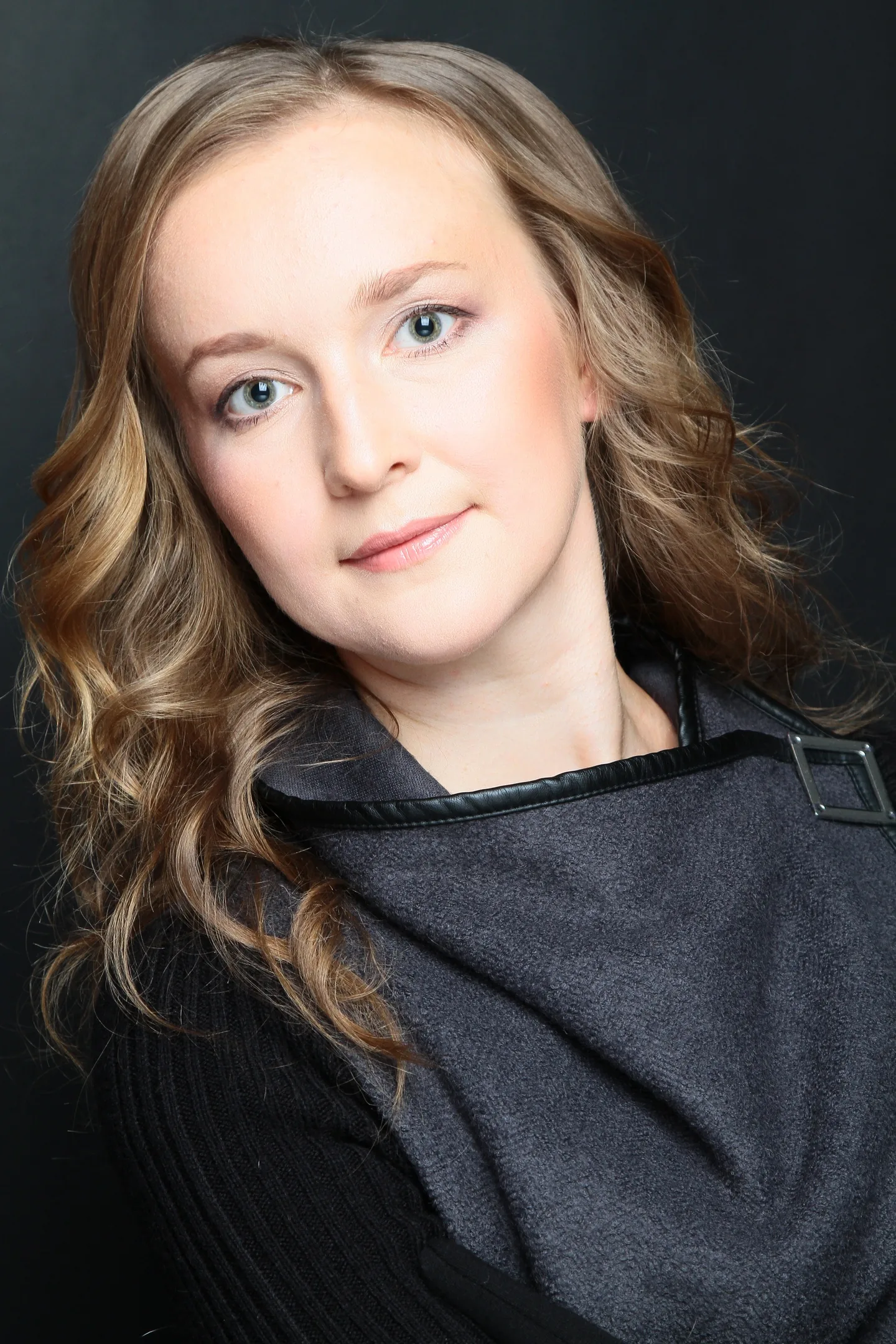 Давлетшина Елена Рафаэлевна
