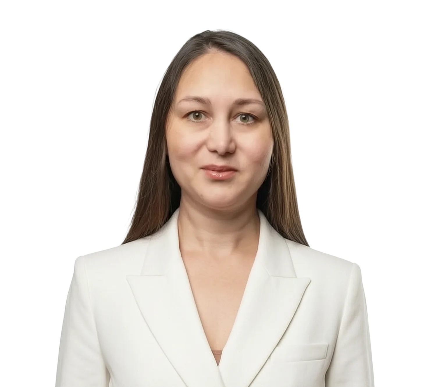 Исхакова Лейсан