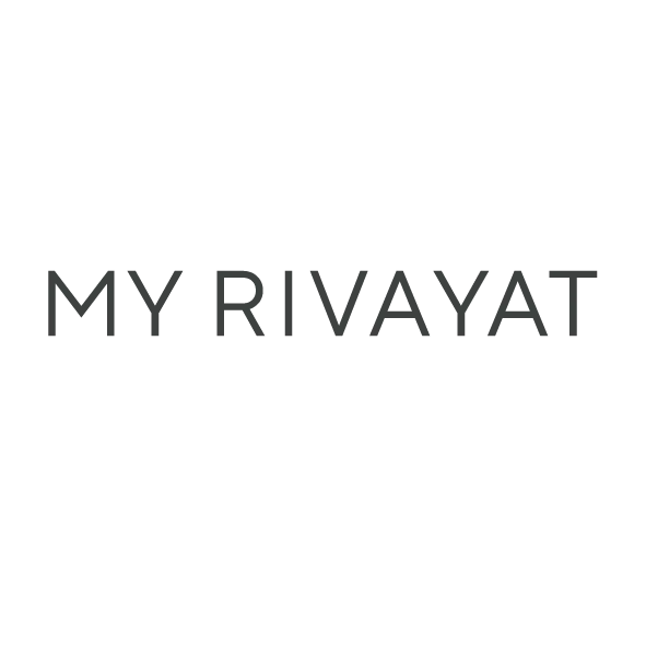 MY RIVAYAT