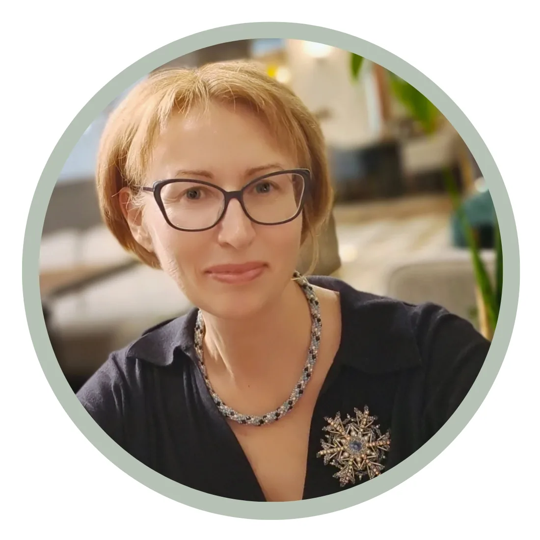 Флёра Ибрагимова