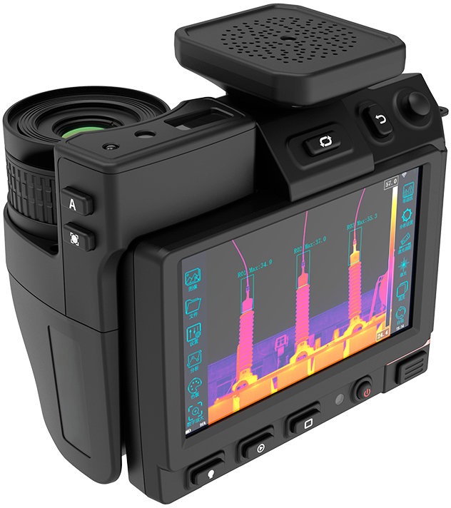 ���-300/���-600 ������ �������������������