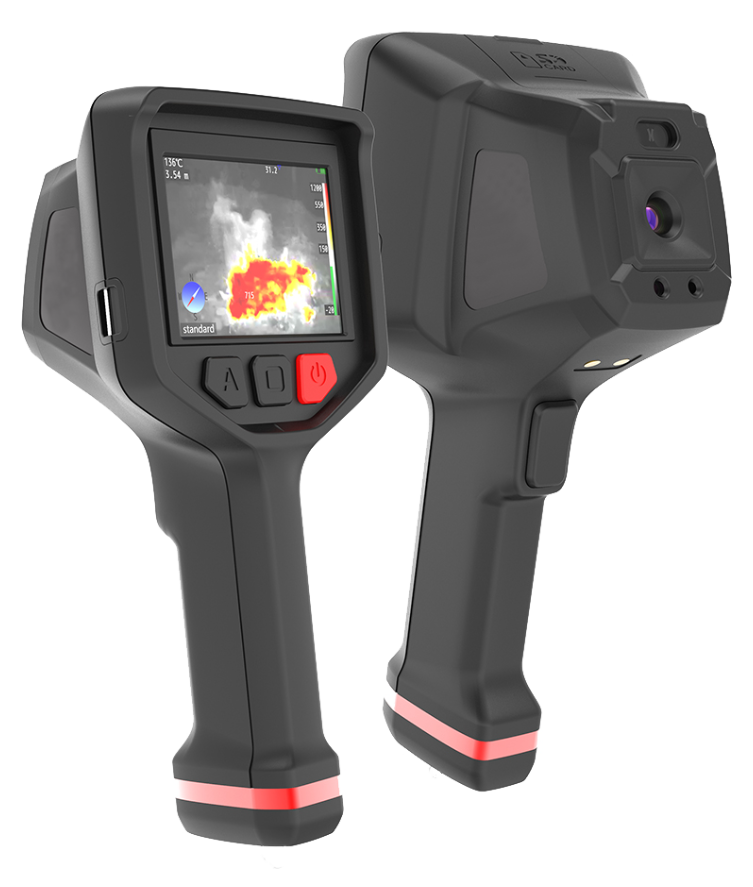 ���-300��/���-300��� ������ ��������������