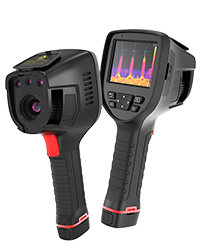 ���-600� ������ ��������������