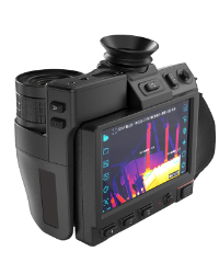 ���-300���/���-600���/���-1000��� ������ ��������������