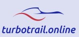 turbotrail.online