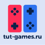 tut-games.ru