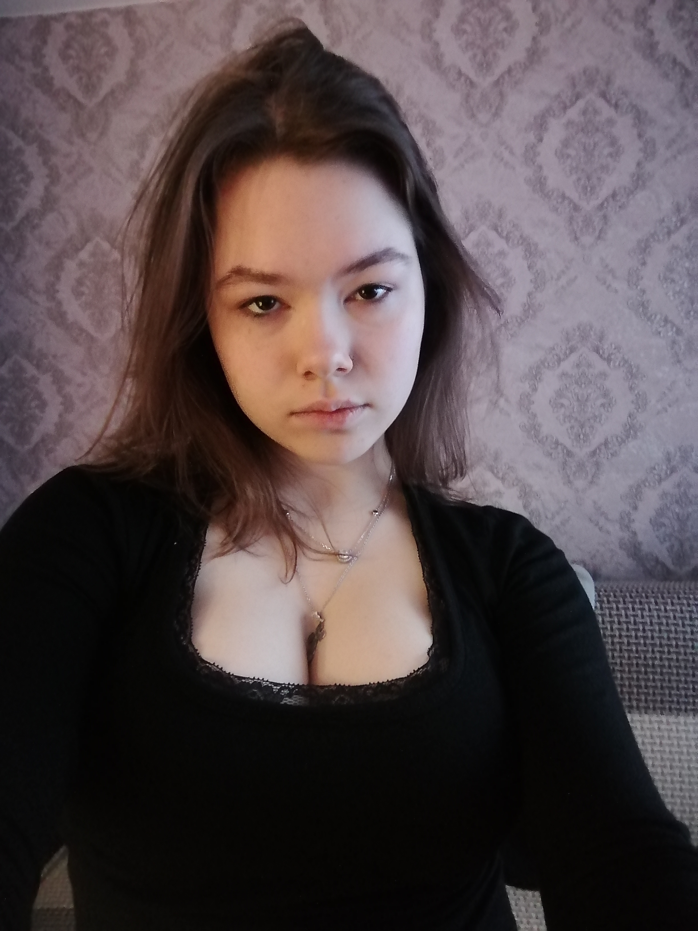 Полина Мурзова