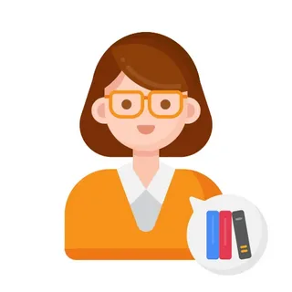 Диана Лысенко