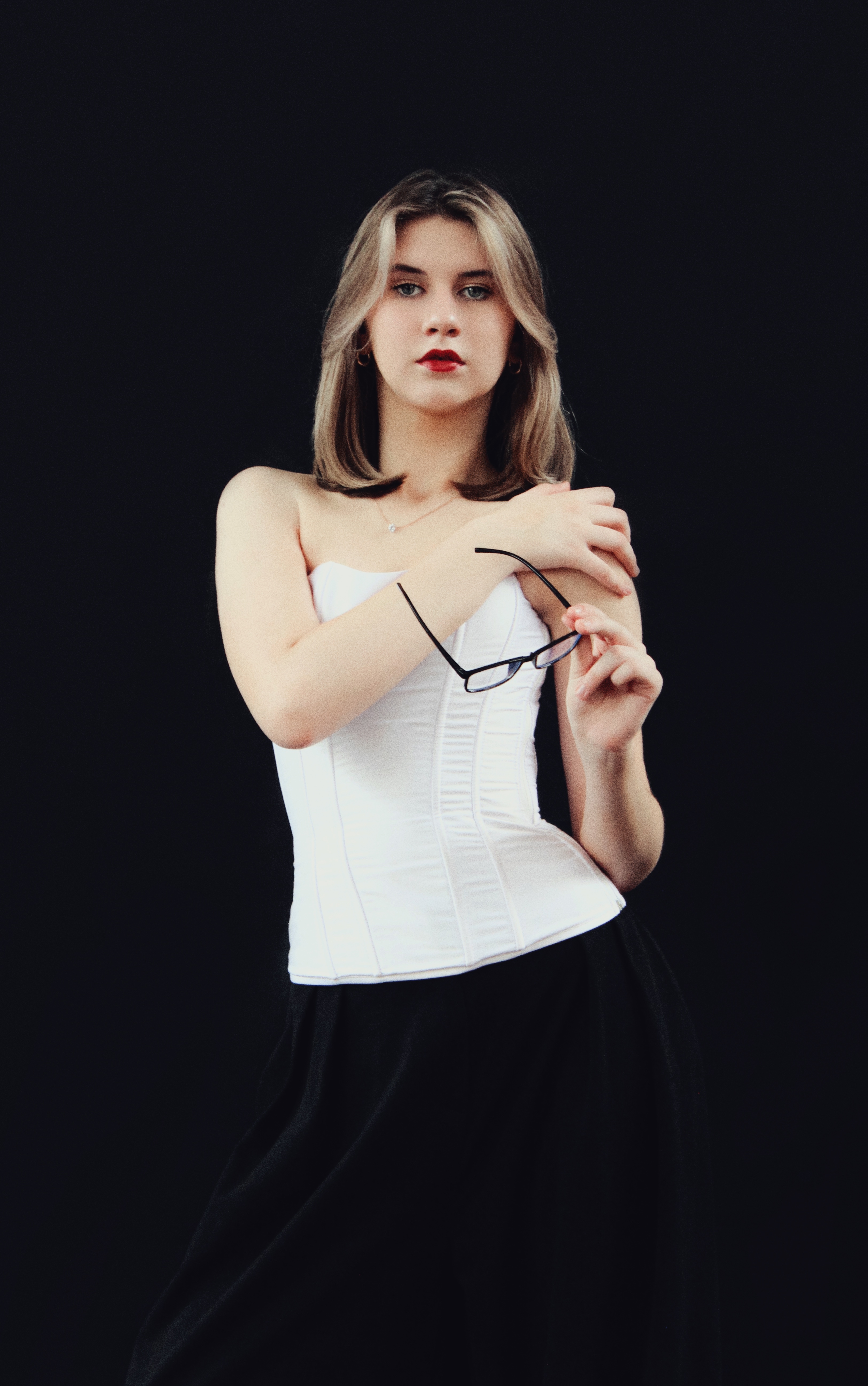 Ника Григорьева