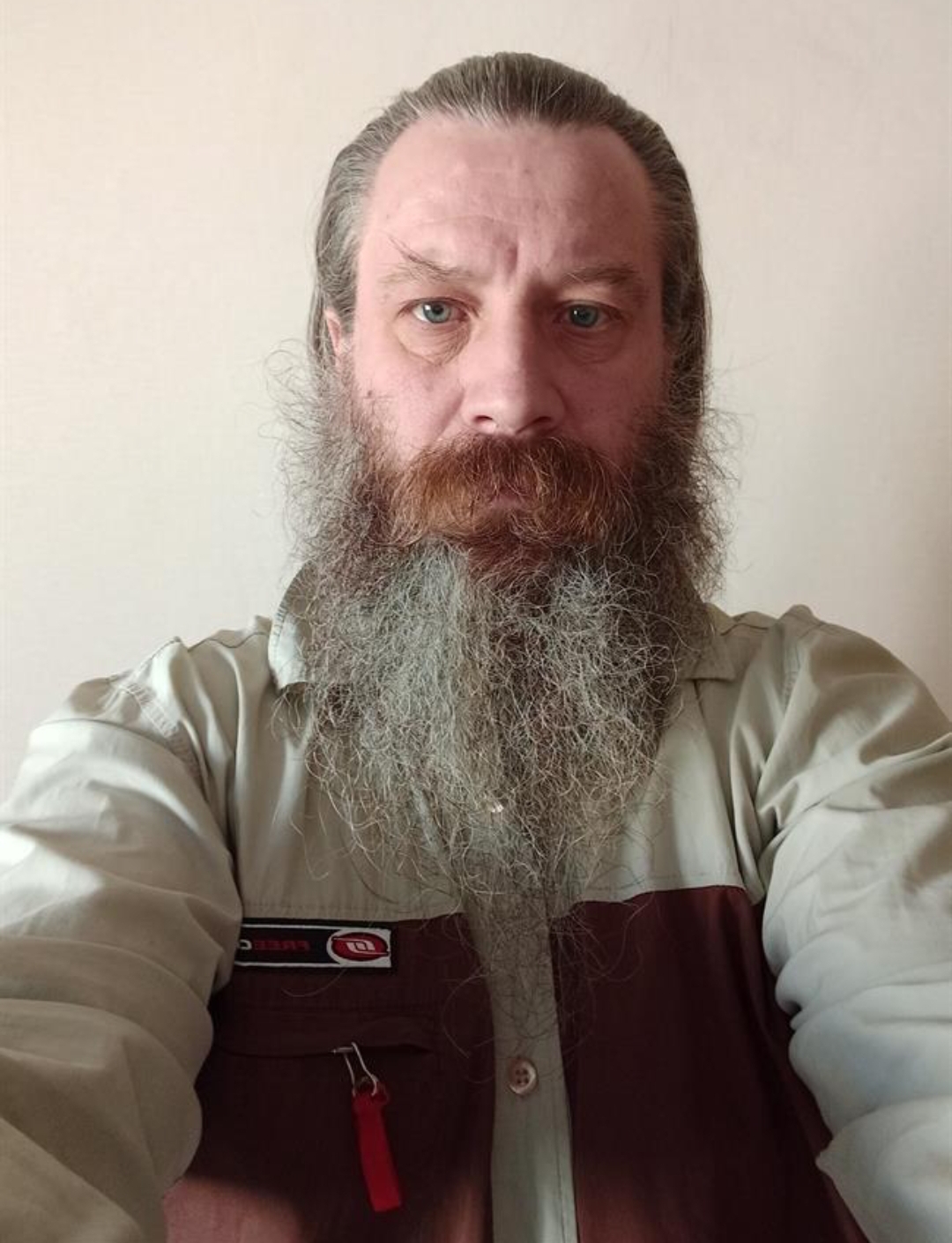 Олег Мититюк