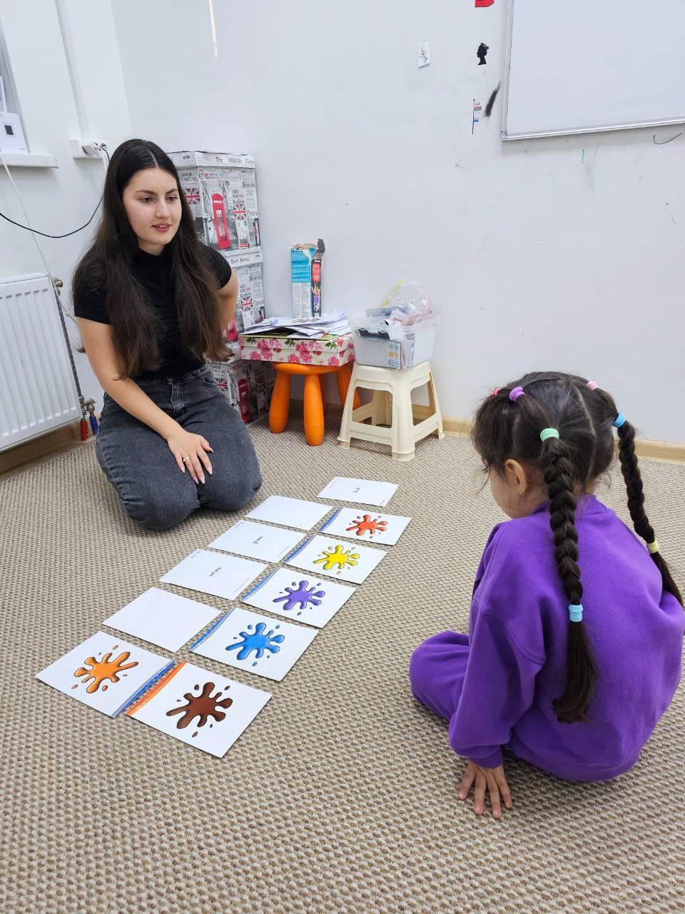 Диана Карапиря