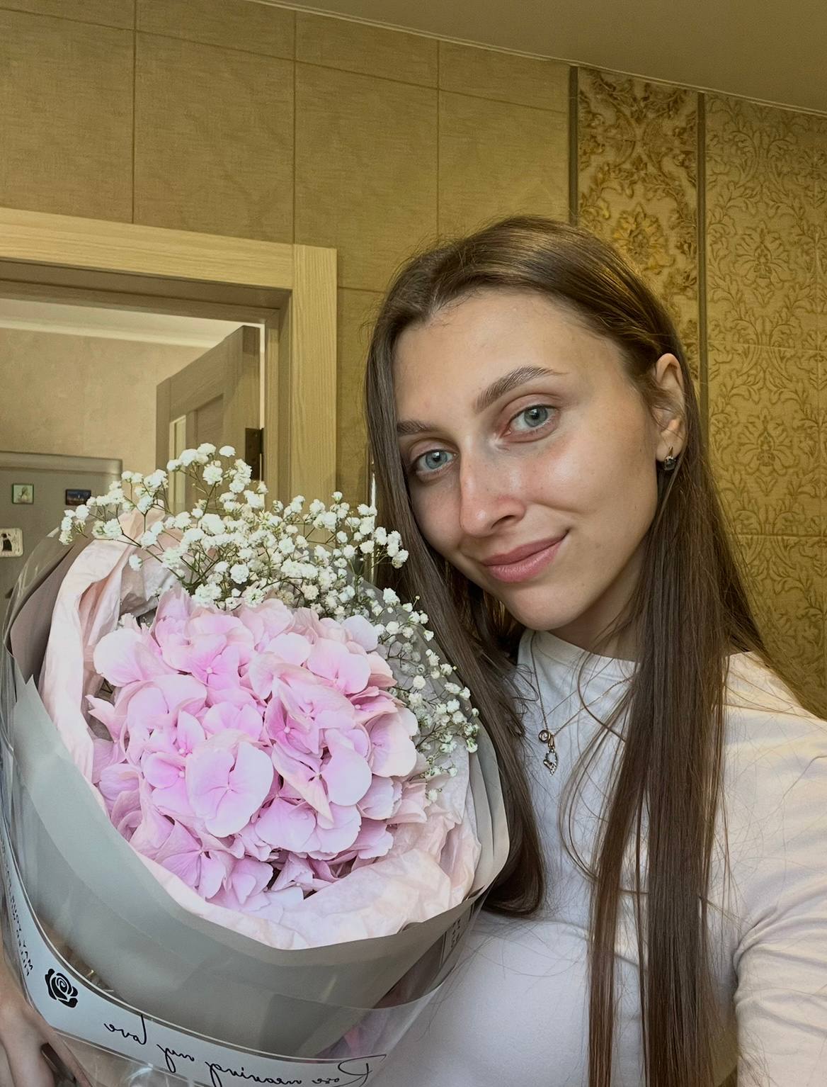 Диана Кожемяко