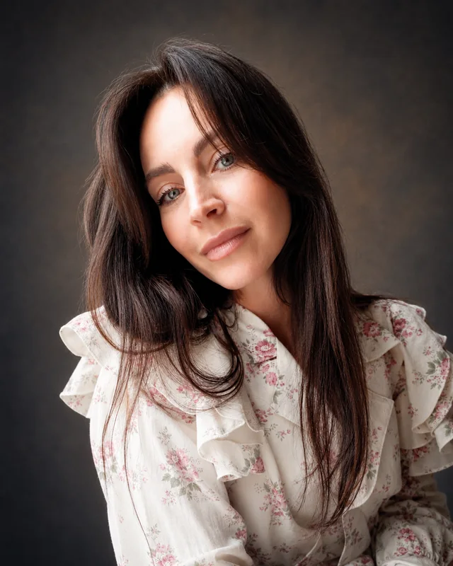 Ксения Белова