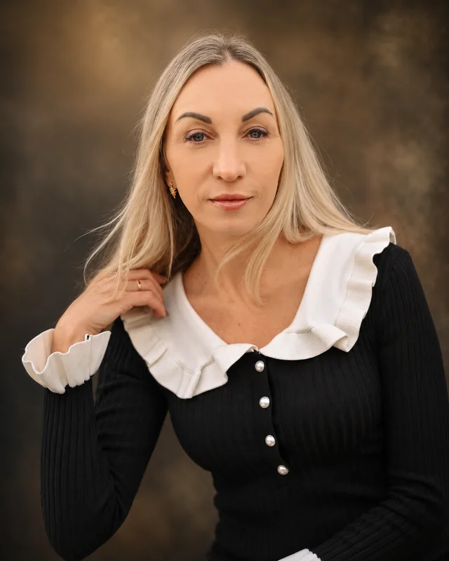 Юлия Станоева