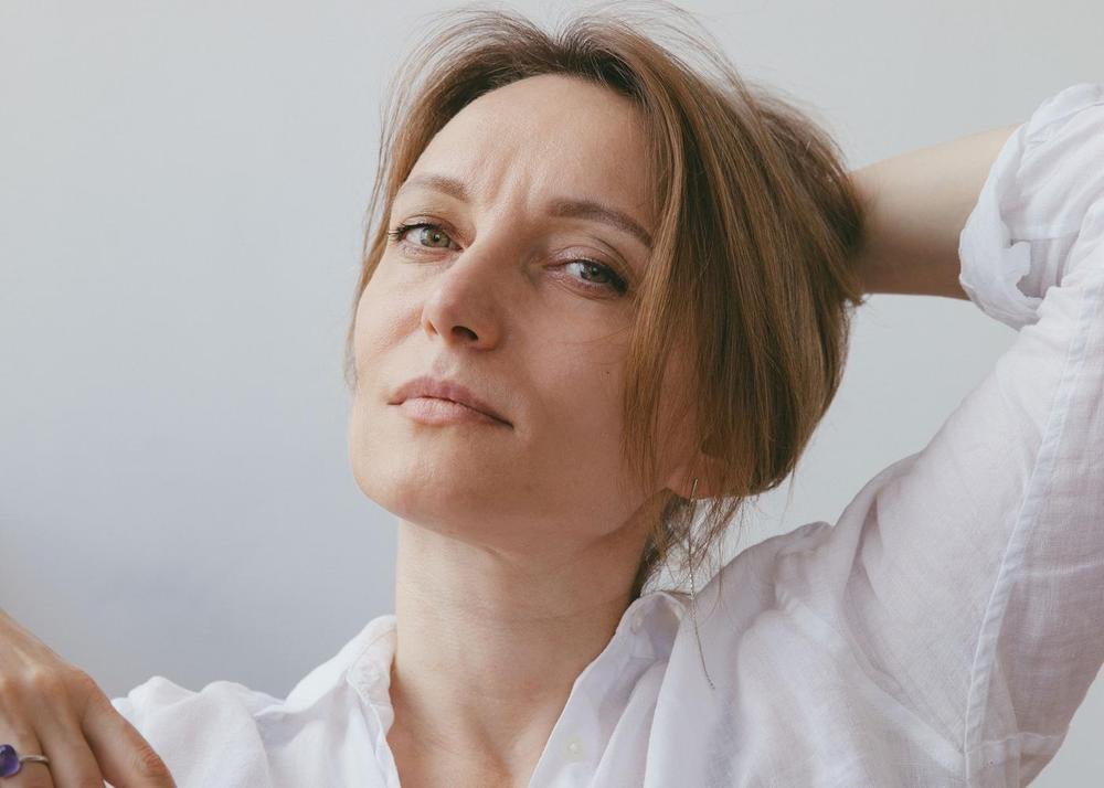 Елена  Колегова, психолог
