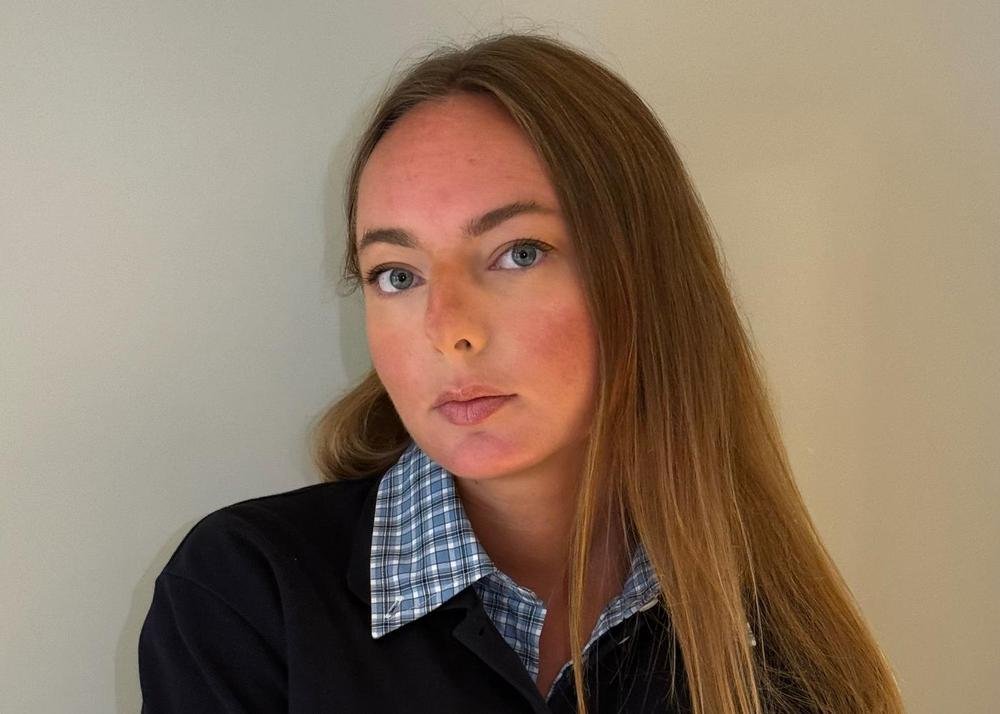 Юлия Козырева, психолог