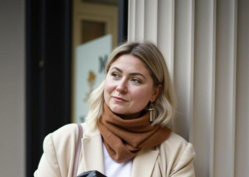 Елена Туманова, психолог