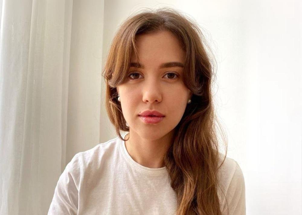 Виктория  Авакимян, психолог