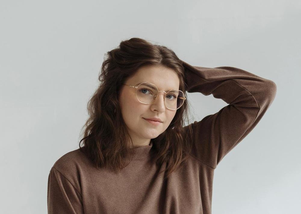 Анна  Грамзина, психолог