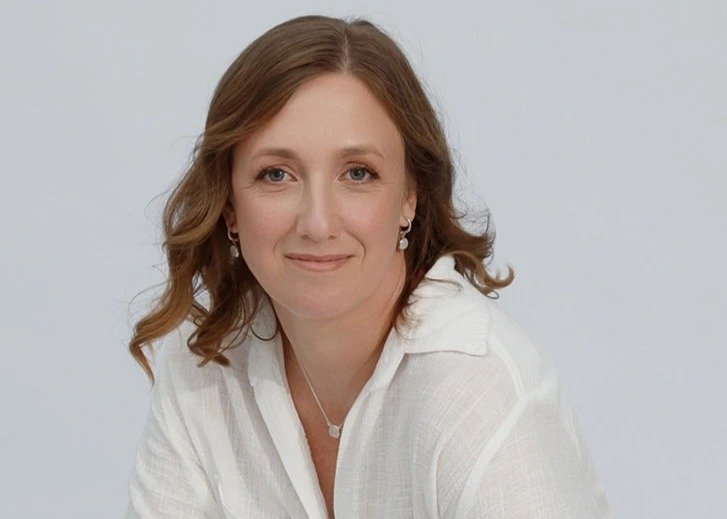 Елена Семина, психолог