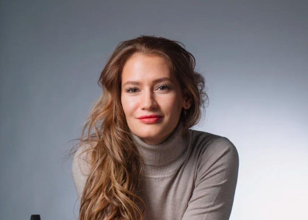 Людмила  Омельченко , психолог