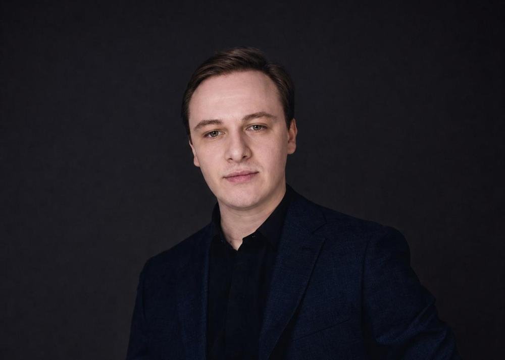 Шаиг Алиев, психолог