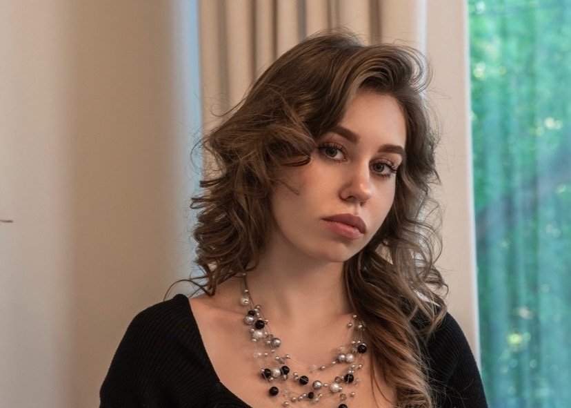 Екатерина  Пономарева , психолог