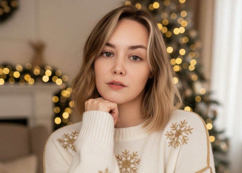 Анастасия Сальникова, психолог