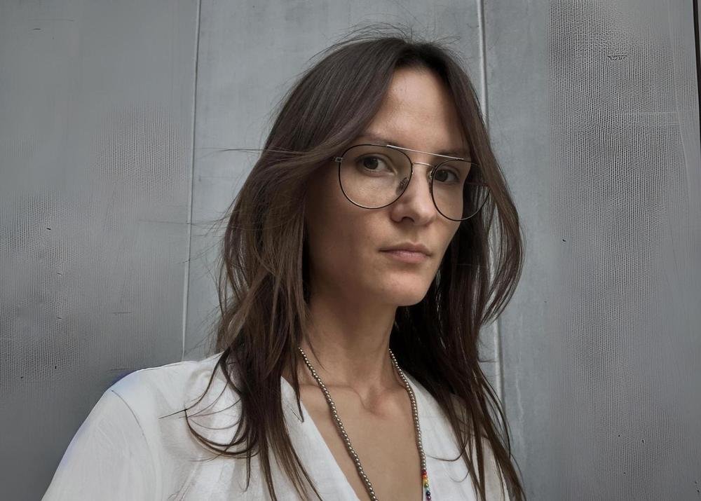 Светлана  Шиланкова, психолог