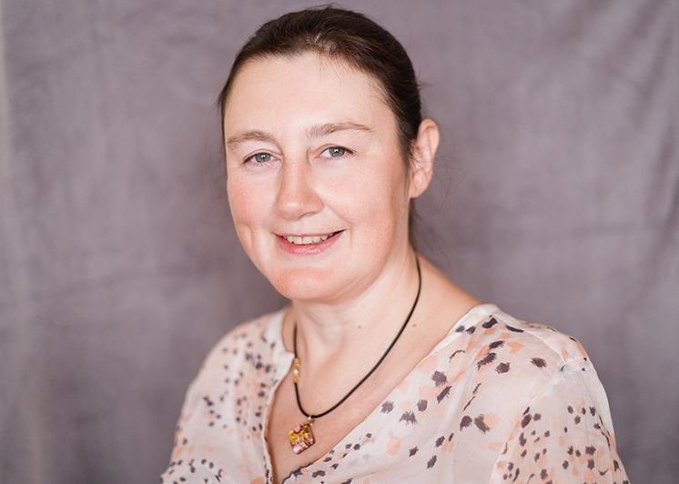Юлия Дунаева