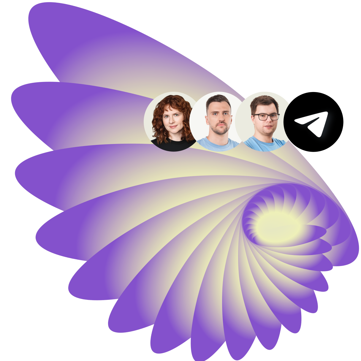 AI Studio - ИИ-технологии Яндекса