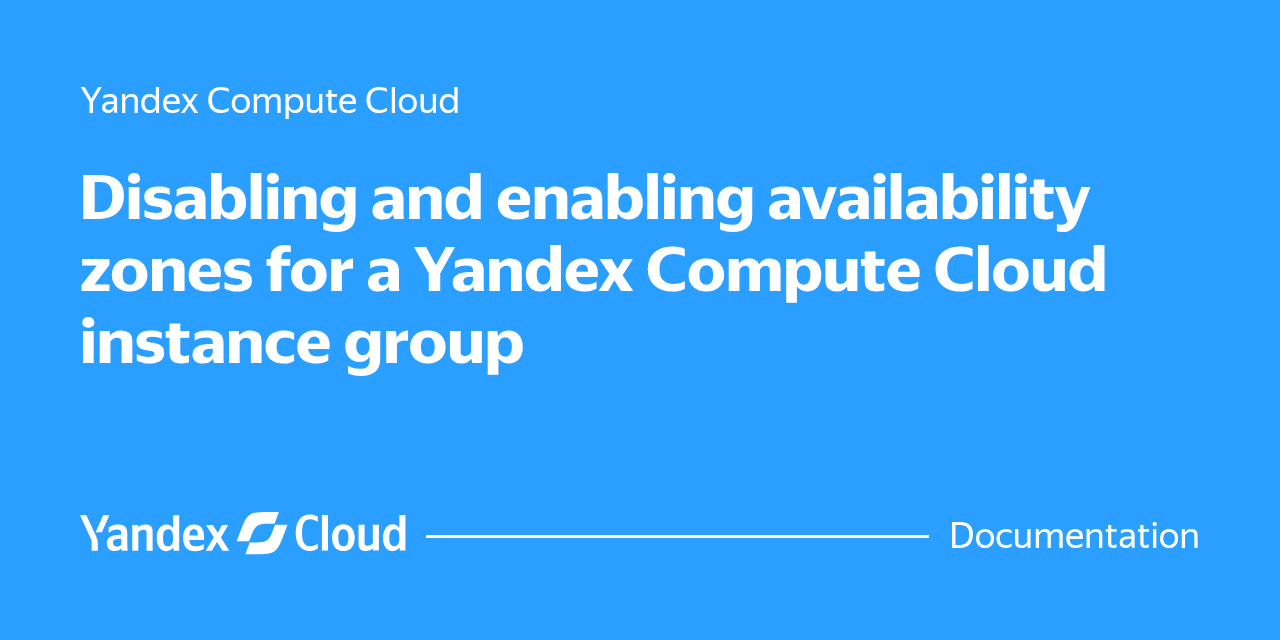 How Yandex Is Shaping Online Life in Azerbaijan