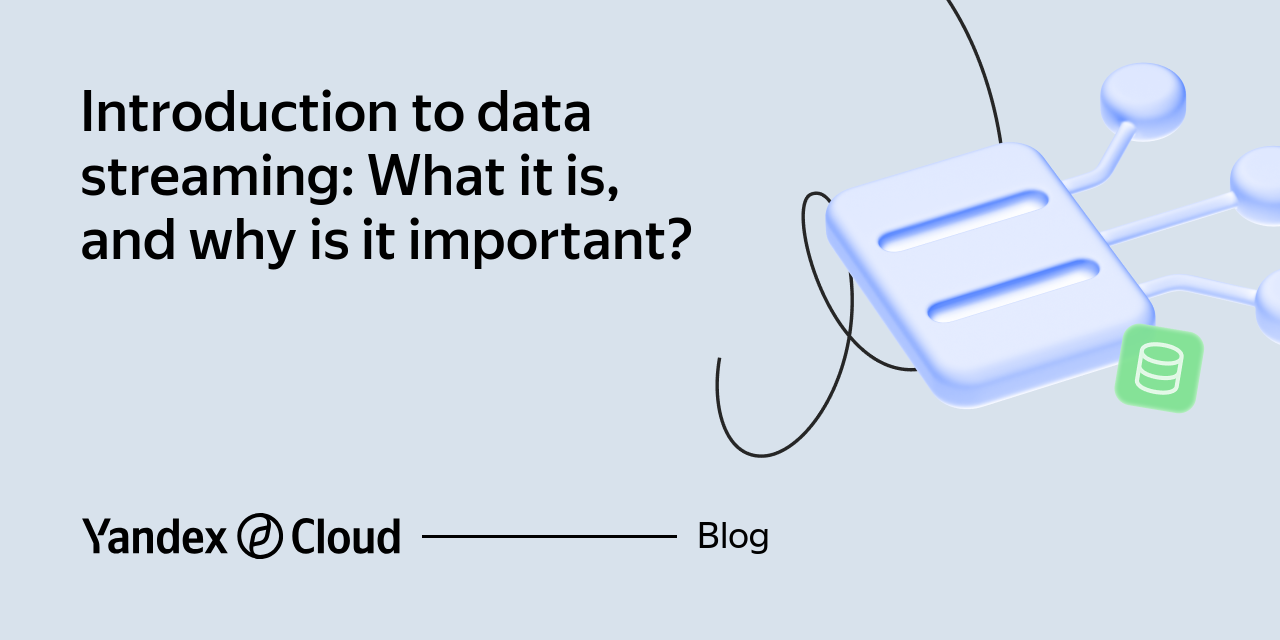 what is data streaming? benefits, types & use cases |... Data Streaming. What is data stream? Importance, types, applications ...