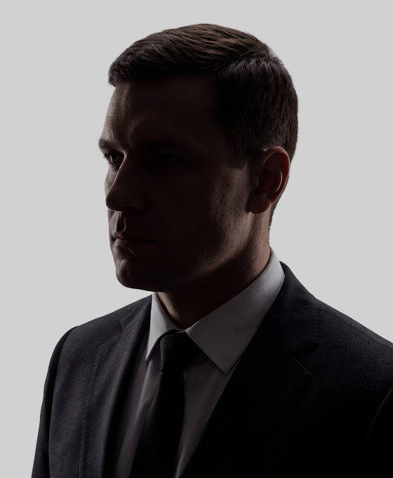 Иванов Иван